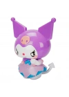 BFS  90427 SUN-CMS-FİGÜR KUROMI KAWAII PREMIUM EDITION 16CM HKTY