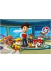 BFS   90853 Paw Patrol 2x24 parça Ravensburger Puzzle