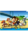BFS   90853 Paw Patrol 2x24 parça Ravensburger Puzzle