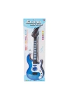 BFS   909-3-959-4 Pilli Müzikli Gitar -Canem