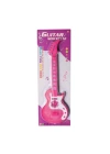 BFS   909-3-959-4 Pilli Müzikli Gitar -Canem