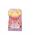 BFS  9175 25 cm Ağlatan Bebek - Gamze Bebek