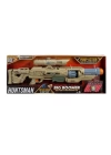 BFS  91954 Huntsman Big Boomer Tüfek