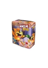 BFS  92194 Goliath Hınzır Kedi  +4 yaş