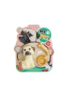 BFS   933-1 Kartela Sevimli Köpek