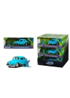 BFS  9333251314R00 Lilo ve Stitch 1959 VW Beetle 1 32
