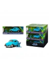 BFS  9333251314R00 Lilo ve Stitch 1959 VW Beetle 1 32