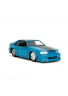 BFS  9334922314R00 Fast & Furious Ford Mustang GT 1 24
