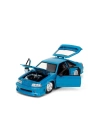 BFS  9334922314R00 Fast & Furious Ford Mustang GT 1 24