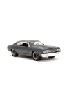 BFS  9334923314R00 Fast & Furious 1970 Chevrolet 1 24