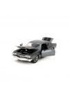 BFS  9334923314R00 Fast & Furious 1970 Chevrolet 1 24