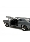 BFS  9334923314R00 Fast & Furious 1970 Chevrolet 1 24