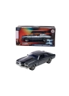 BFS  9334923314R00 Fast & Furious 1970 Chevrolet 1 24