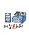 BFS  9335070314R00 Marvel Single Pack Nanofigs 12-t