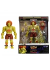BFS 9335173314R00 Street Fighter II Blanka 7 5 Figure