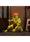 BFS 9335173314R00 Street Fighter II Blanka 7 5 Figure