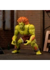 BFS 9335173314R00 Street Fighter II Blanka 7 5 Figure