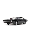 BFS  9335424314R00 Jada Fast & Furious 1327 Dodge Charger 1:24