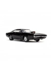 BFS  9335424314R00 Jada Fast & Furious 1327 Dodge Charger 1:24