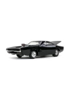BFS  9335424314R00 Jada Fast & Furious 1327 Dodge Charger 1:24