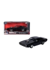 BFS  9335424314R00 Jada Fast & Furious 1327 Dodge Charger 1:24