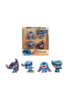 BFS  9336205314R00 Stitch Figure 4 Pack Figures 2 5