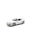 BFS  9397375314R00 Fast & Furious 1995 Toyota Supra 1 24