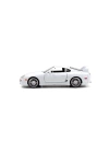 BFS  9397375314R00 Fast & Furious 1995 Toyota Supra 1 24