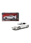 BFS  9397375314R00 Fast & Furious 1995 Toyota Supra 1 24