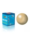 BFS 94 - Aqua Color Gold - Metallic Boya- 18 ml