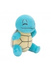 BFS 95217-D Pokemon Pelüş Figür 20 cm Asorti