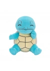 BFS 95217-D Pokemon Pelüş Figür 20 cm Asorti