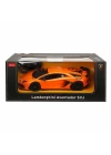 BFS  96000 1:14 Uzaktan Kumandalı Lamborghini Aventador Araba 34 cm -Sunman