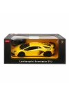 BFS  96000 1:14 Uzaktan Kumandalı Lamborghini Aventador Araba 34 cm -Sunman