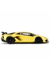 BFS  96000 1:14 Uzaktan Kumandalı Lamborghini Aventador Araba 34 cm -Sunman