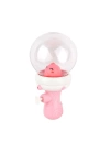 BFS   960A Hayvanlı Su Tabancası -Birliktoys