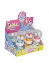 BFS   960A Hayvanlı Su Tabancası -Birliktoys