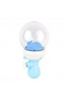 BFS   960B Işıklı Hayvanlı Su Tabancası -Birliktoys