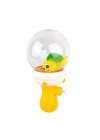 BFS   960B Işıklı Hayvanlı Su Tabancası -Birliktoys