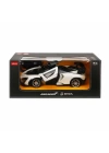 BFS  96600 1:14 Mclaren Senna Işıklı Uzaktan Kumandalı Araba 32 cm