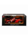 BFS  96600 1:14 Mclaren Senna Işıklı Uzaktan Kumandalı Araba 32 cm