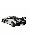 BFS  96600 1:14 Mclaren Senna Işıklı Uzaktan Kumandalı Araba 32 cm