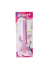 BFS   969B-969A-2 Rock and Roll Müzikli Gitar -Canem