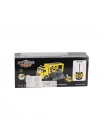 BFS  98-717A 98-71 -Full Fonksiyon İtfaiye Aracı 1:14