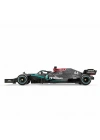 BFS  98400 Mercedes AMG F1 W11 EQ Performance 2.4GHZ. Siyah - Sunman