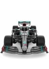 BFS  98400 Mercedes AMG F1 W11 EQ Performance 2.4GHZ. Siyah - Sunman