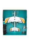 BFS   990 Kumandalı Mini Glider