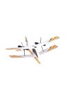 BFS   990 Kumandalı Mini Glider