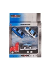 BFS   995-20A  Araç Seti -Birliktoys