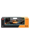 BFS  99800 McLaren F1 MCL36 Uzaktan Kumandalı Araba -Sunman